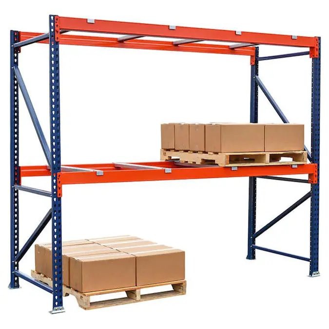 pallet rack A.webp