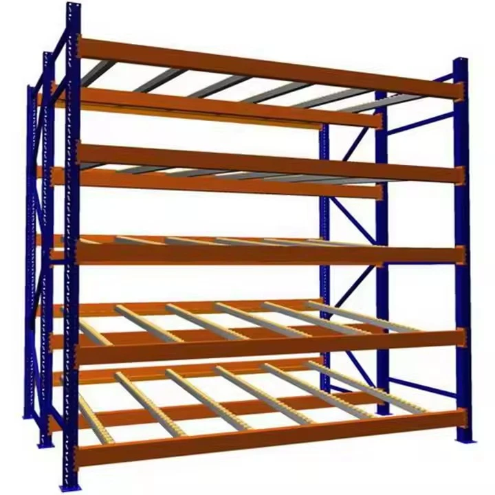 c2